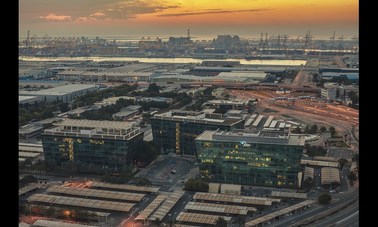 Ajman Free Zone to Host Leaders on Business Setup and Market Access in UAE